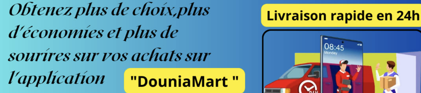 Connectez-vous à votre compte