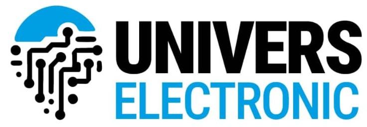 douniamart | Ecommerce platform