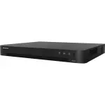 DVR Hikvision 32 Channel 3k 5mp AcuSense