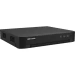 DVR Hikvision 16 Channel 2mp 1080p