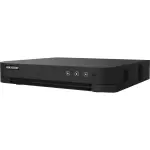 DVR Hikvision 16 Channel 2mp 1080p