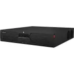 NVR 64 Channel AcuSense Hikvision 4K 2U
