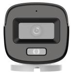 Hikvision ColorVu 3K 5mp Audio Smart Hybride Light