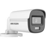 Hikvision 2mp ColorVu Caméras Smart Hybride Light