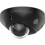 AcuSense IP 4MP Smart Hybride Light mini Dôme
