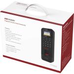Access Control DS-K1T804AMF Terminal d'empreintes digitales Pro Series