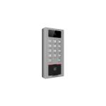 Access Control Terminal DS-K1T502DBFWX-C