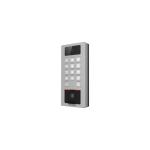 Access Control Terminal DS-K1T502DBFWX-C