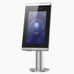 ProFace DS-K1T673DWX Acess Control Terminal