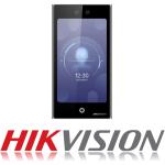 ProFace DS-K1T673DWX Acess Control Terminal