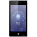 ProFace DS-K1T673DWX Acess Control Terminal