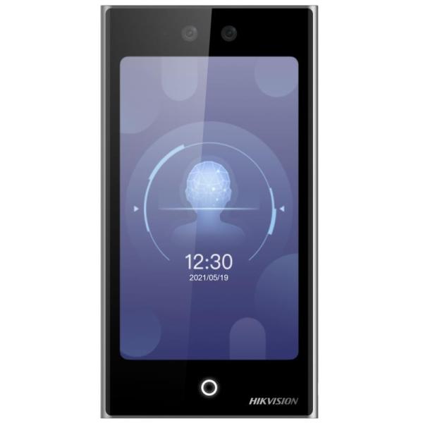 ProFace DS-K1T673DWX Acess Control Terminal