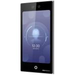 ProFace DS-K1T673DWX Acess Control Terminal