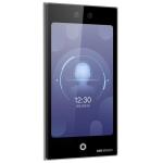 ProFace DS-K1T673DWX Acess Control Terminal