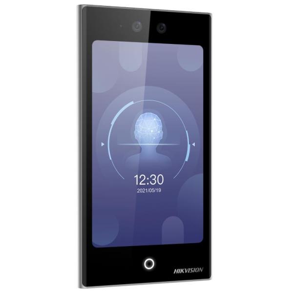 ProFace DS-K1T673DWX Acess Control Terminal