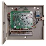 Hikvision DS-K2604T Contrôleur d'accès série Pro