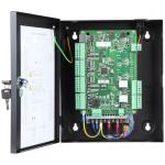 DS-K2802 Réseaux 2 portes Contrôleur d'accès par carte Value Series Hikvision