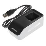Hikvision DS-K1F820-F Enregistreur d'empreintes digitales
