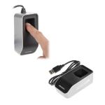 Hikvision DS-K1F820-F Enregistreur d'empreintes digitales