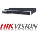 NVR 16 Channel 1port PoE 4K AcuSense K Séries