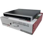 NVR Hikvision 4K 16 Channel PoE 8MP 1U