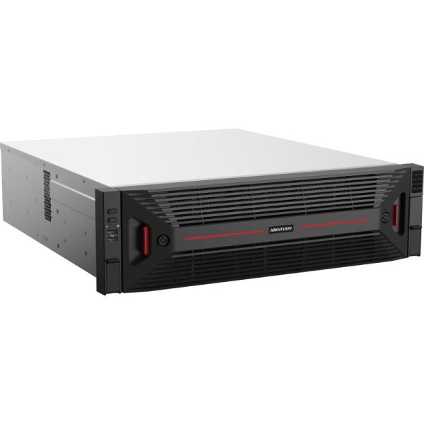 Super NVR 8K 128 Channel 3U 16MP