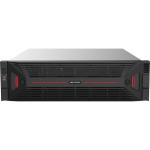 Super NVR 8K 128 Channel 3U 16MP