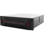 Super NVR 8K 128 Channel 3U 16MP