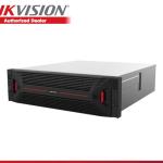 Super NVR 8K 128 Channel 3U 16MP