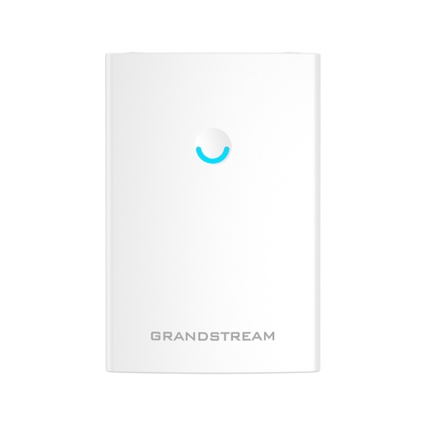 Grandstream GWN7630LR